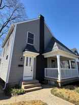 1373 Oakwood Ave - Photo 1 of 1