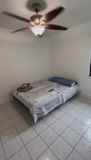 10829 Nw 7th St - Photo 1 of 1