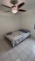 featured image of 10829 Nw 7th St