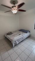 10829 Nw 7th St - Photo 1 of 1