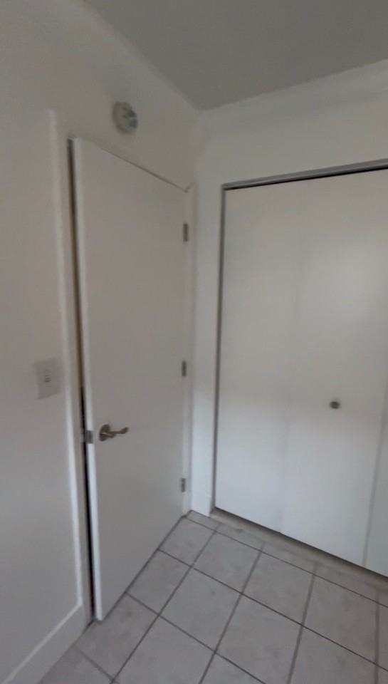 10829 Nw 7th St - Photo 2 of 9