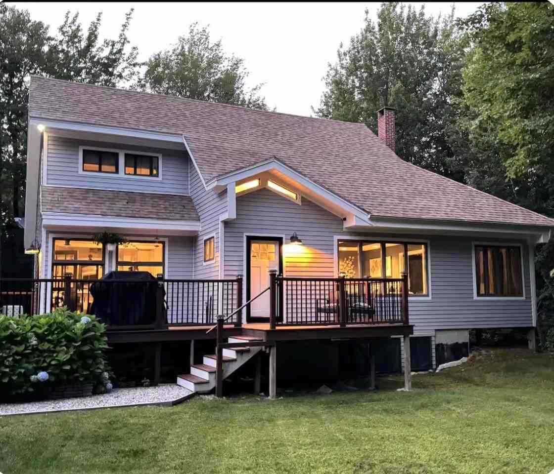 266 Buttermilk Rd - Photo 3 of 22
