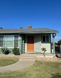 224 S Valley Center Ave #A - Photo 1 of 1