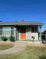 224 S Valley Center Ave #A - Photo 1 of 1