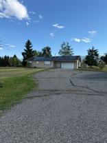 6600 Springhill Rd - Photo 1 of 1
