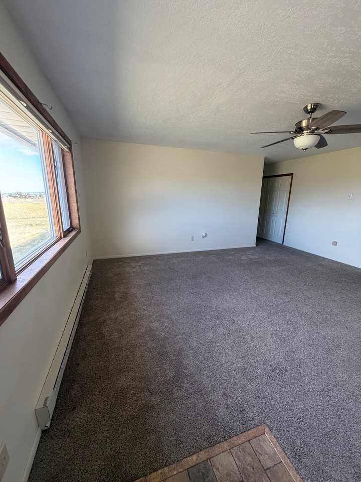 6600 Springhill Rd - Photo 2 of 19