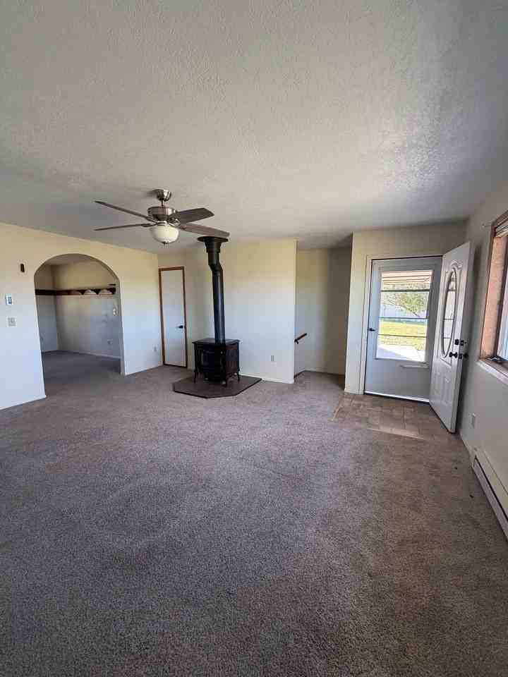 6600 Springhill Rd - Photo 3 of 19