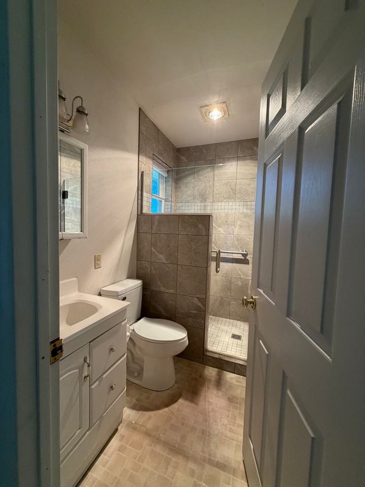6600 Springhill Rd - Photo 5 of 19