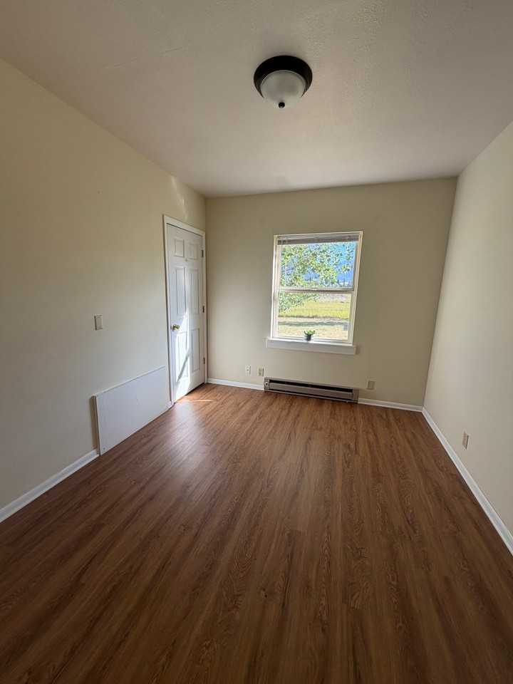 6600 Springhill Rd - Photo 6 of 19