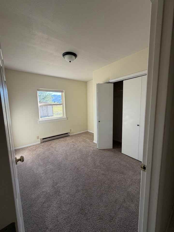6600 Springhill Rd - Photo 7 of 19