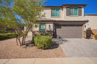 7718 W Jones Ave - Photo 1 of 1