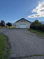 6600 Springhill Rd #ADU - Photo 1 of 1