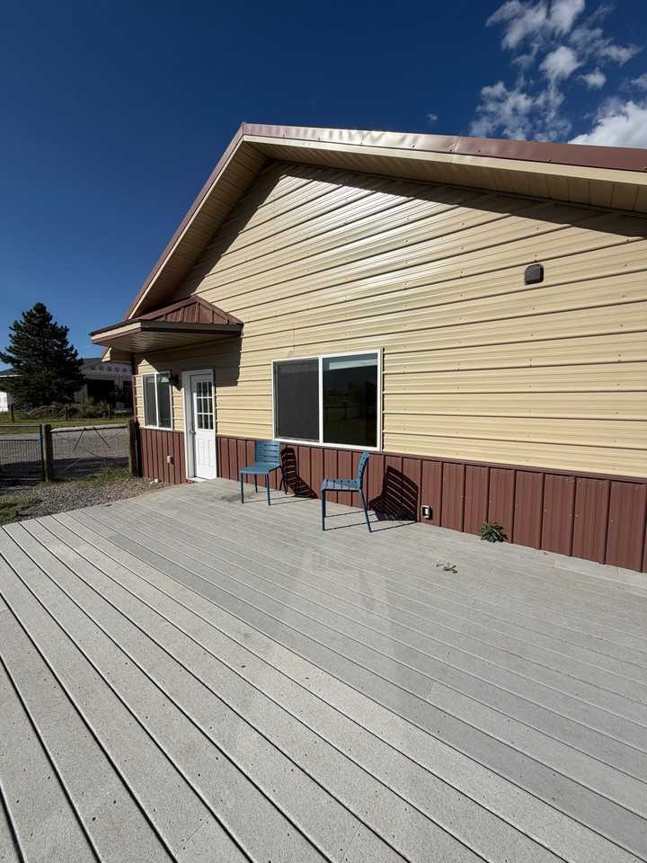 6600 Springhill Rd #ADU - Photo 3 of 18
