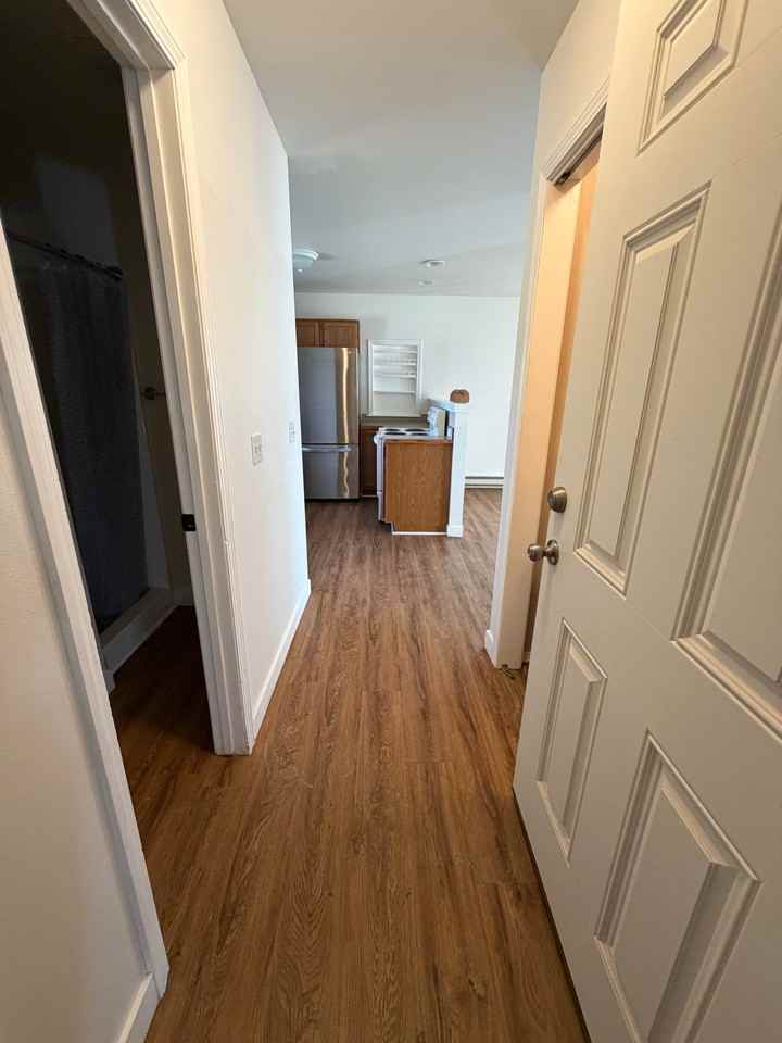 6600 Springhill Rd #ADU - Photo 4 of 18