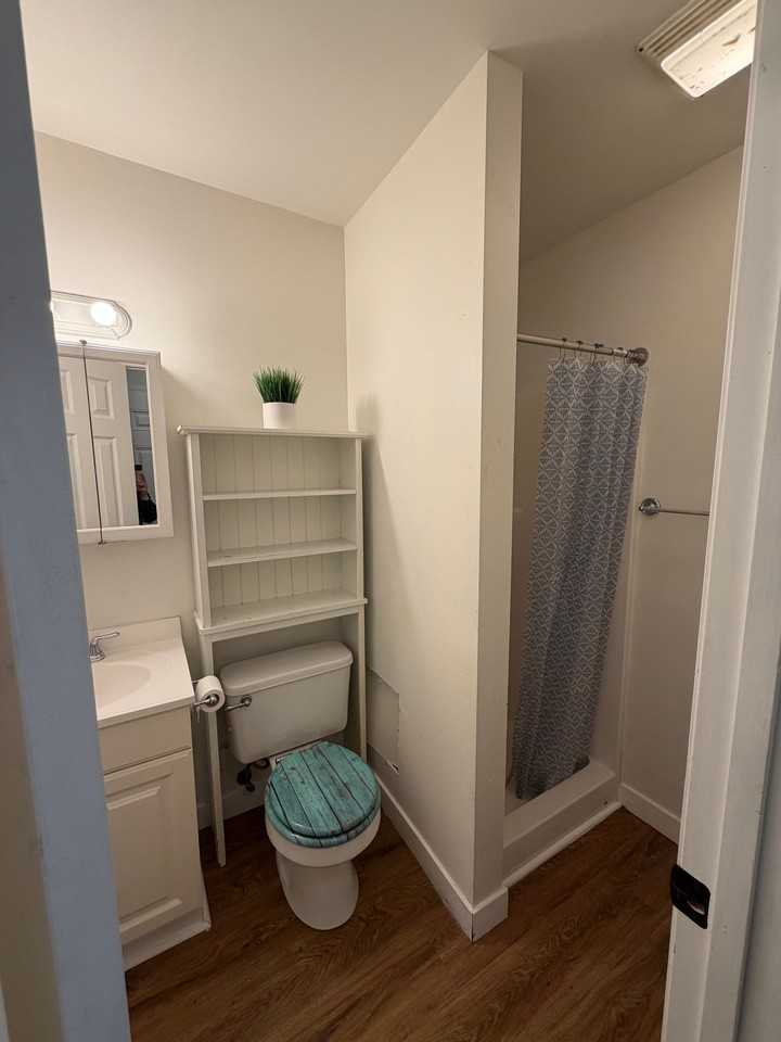 6600 Springhill Rd #ADU - Photo 5 of 18