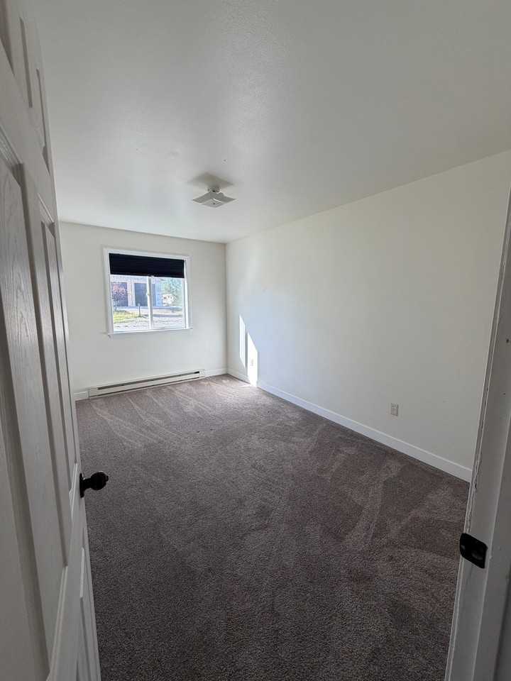 6600 Springhill Rd #ADU - Photo 7 of 18