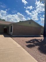 1921 E Wesleyan Dr - Photo 1 of 1