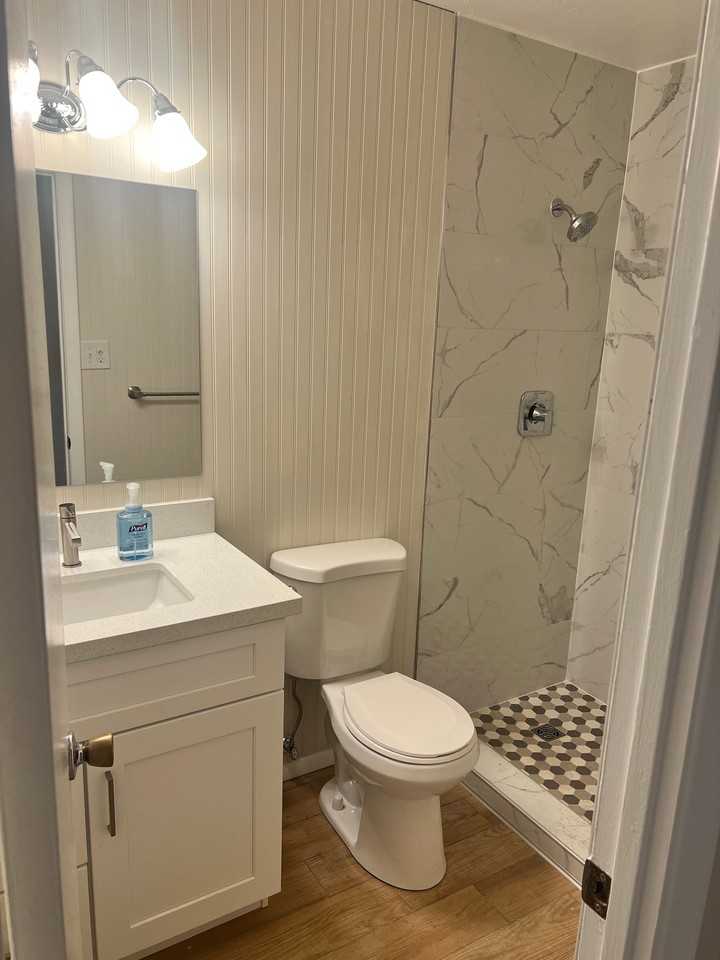 1921 E Wesleyan Dr - Photo 5 of 11