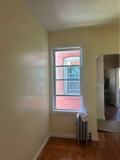 3413 98th St #1 - Photo 1 of 1
