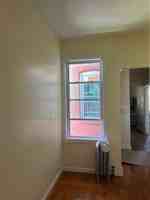 featured image of 3413 98th St #1