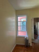 3413 98th St #1 - Photo 1 of 1