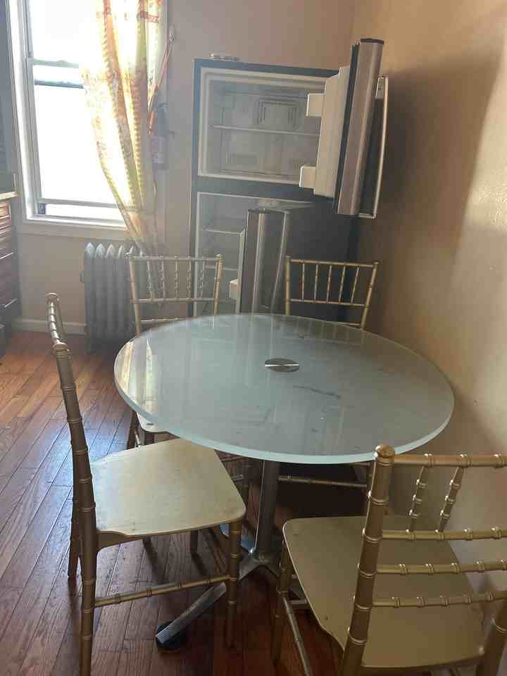 3413 98th St #1 - Photo 7 of 7