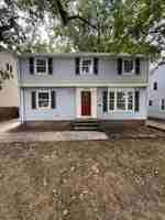 featured image of 9704 S Highland Ave