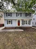 9704 S Highland Ave - Photo 1 of 1