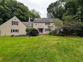 featured image of 62 Hearthside Cir