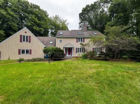 62 Hearthside Cir - Photo 1 of 1
