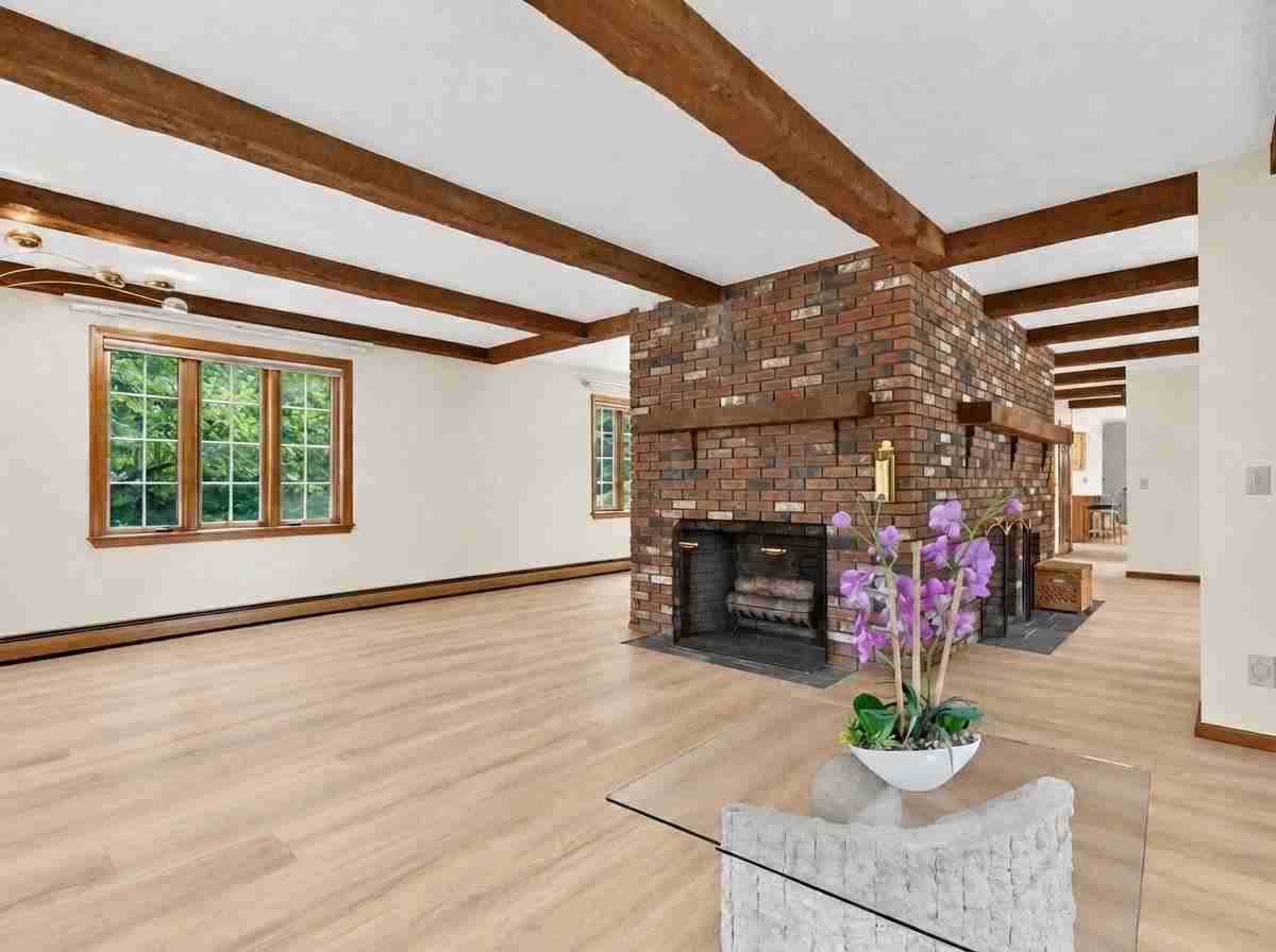 62 Hearthside Cir - Photo 5 of 18