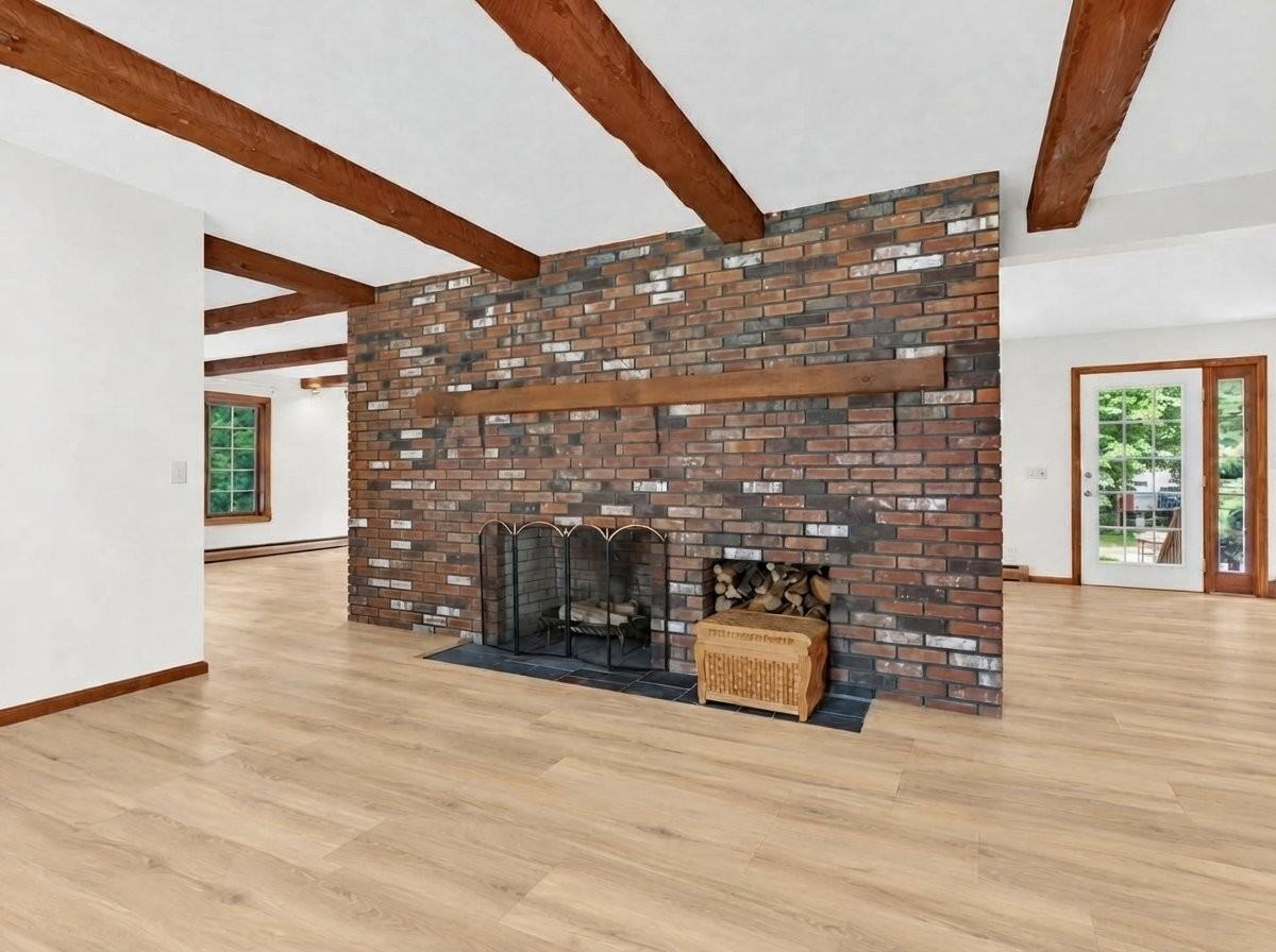 62 Hearthside Cir - Photo 6 of 18