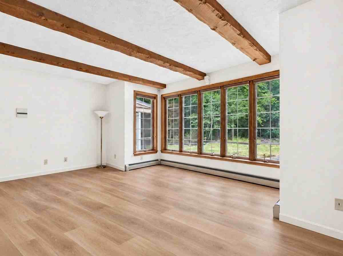 62 Hearthside Cir - Photo 7 of 18