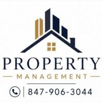 featured image of 8029 W Lyons St