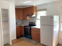 435 Forest St #2 - Photo 1 of 1