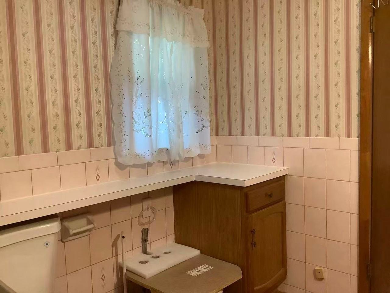 435 Forest St #2 - Photo 4 of 11