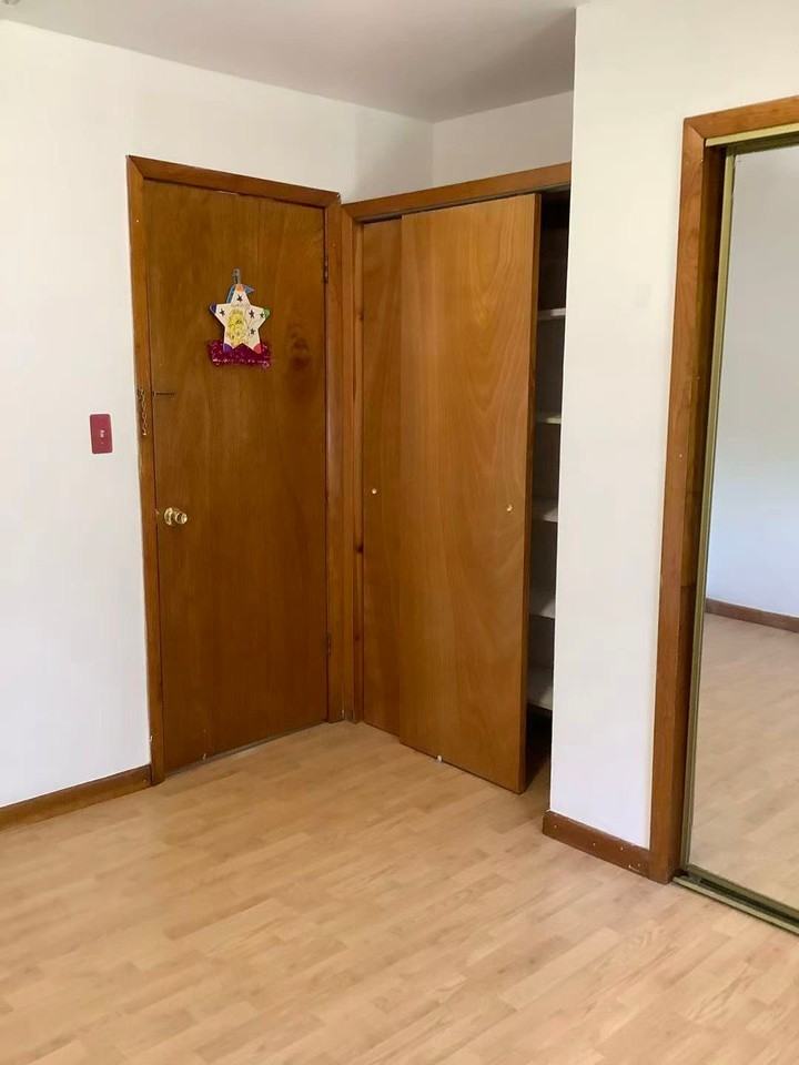 435 Forest St #2 - Photo 6 of 11