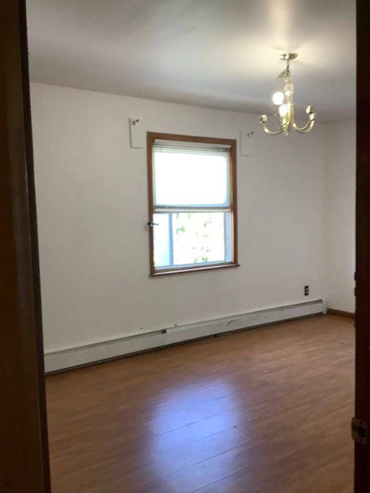 435 Forest St #2 - Photo 7 of 11