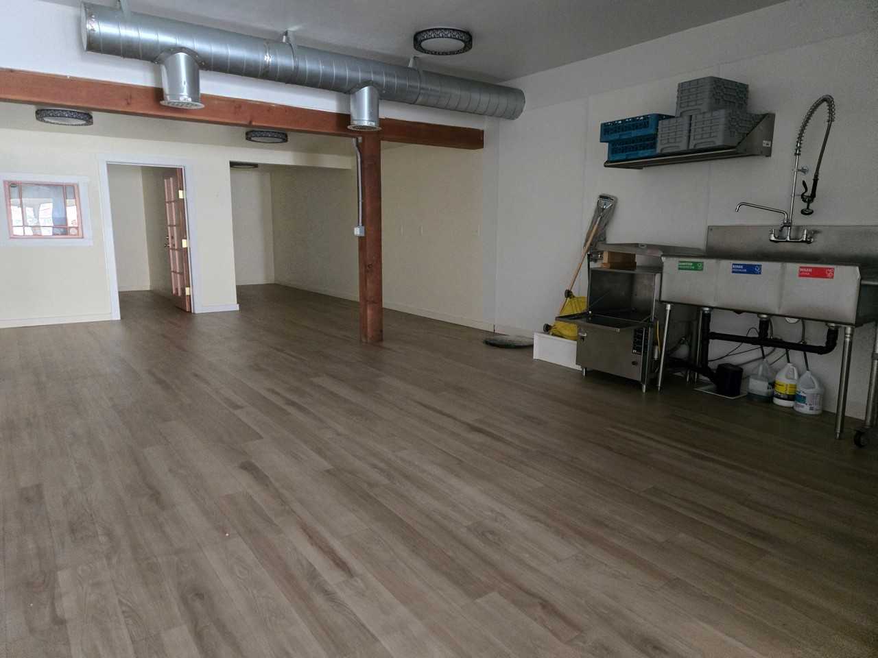 719 1st Ave #719 - Photo 2 of 5