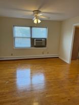 880 Cleveland Ave S #7 - Photo 1 of 1