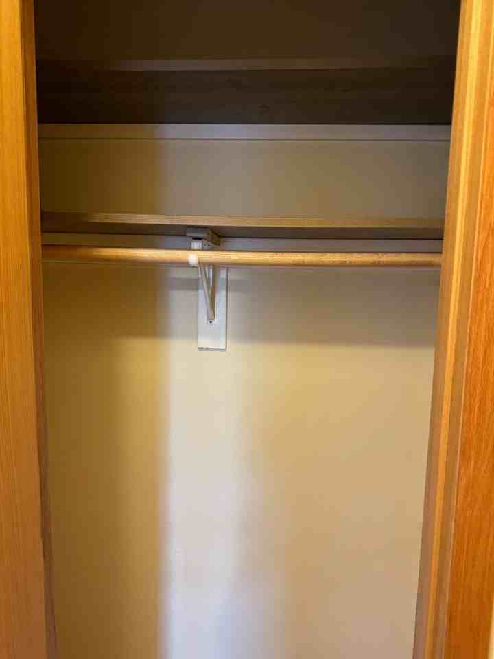 880 Cleveland Ave S #7 - Photo 4 of 10