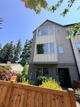 18526 Densmore Ave N #C - Photo 1 of 1