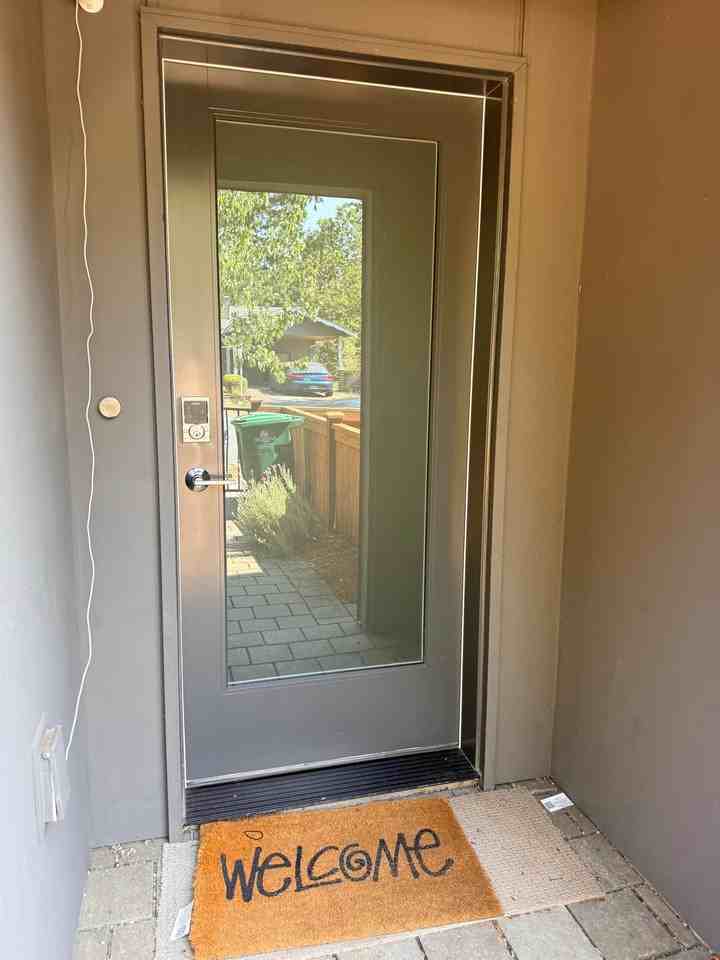 18526 Densmore Ave N #C - Photo 3 of 20