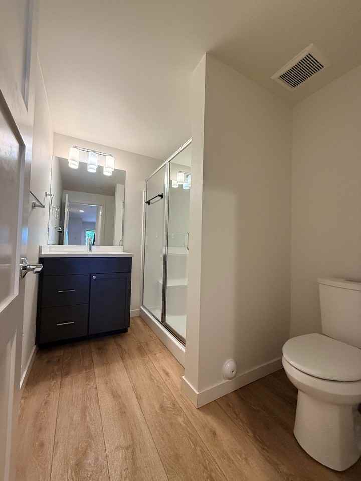 18526 Densmore Ave N #C - Photo 6 of 20