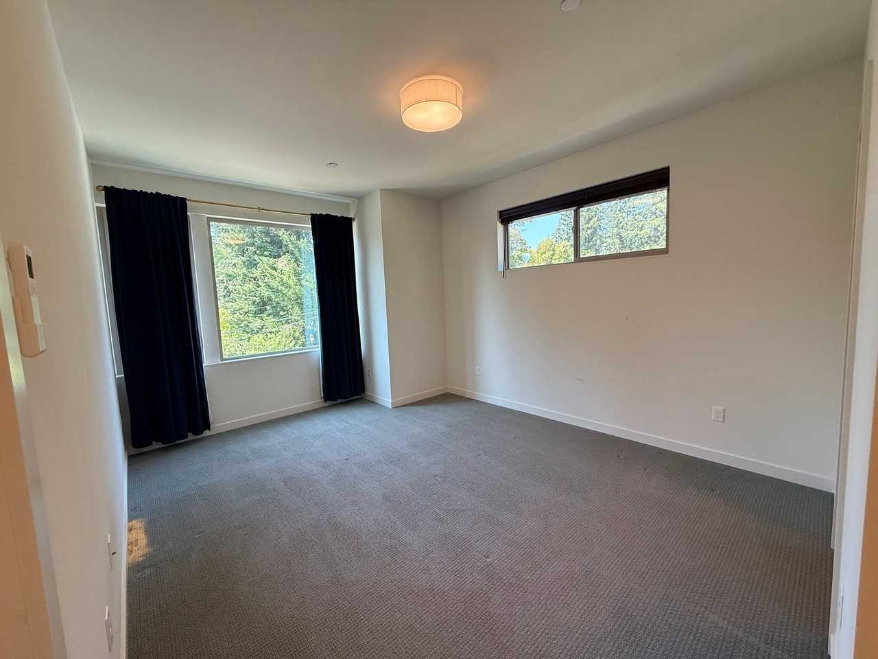 18526 Densmore Ave N #C - Photo 7 of 20