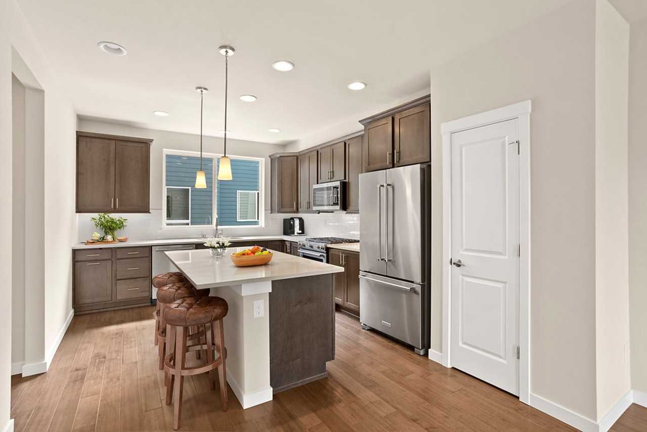 14655 35th Ct Ne - Photo 4 of 20