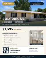 featured image of 302 Scott St