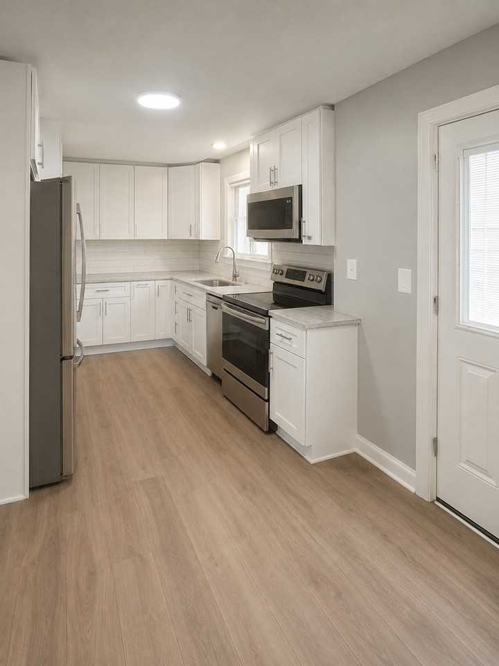 302 Scott St - Photo 6 of 6
