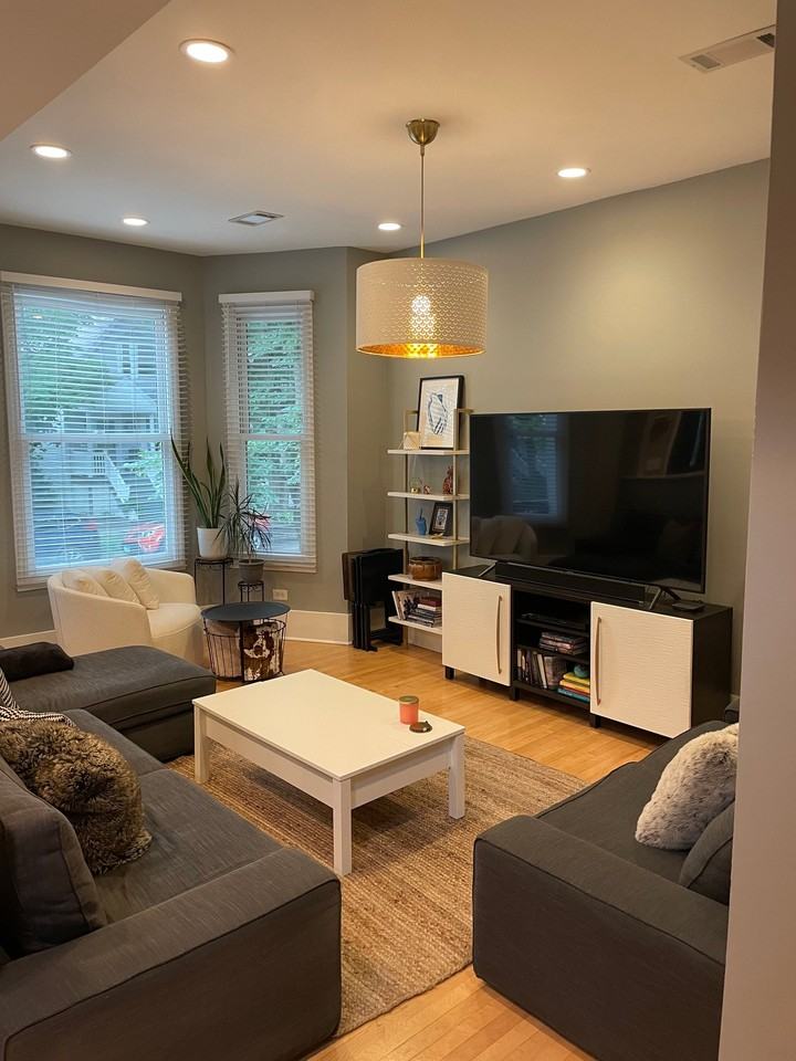 3624 N Seeley Ave - Photo 5 of 18