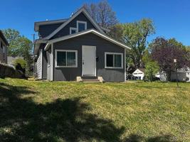 featured image of 3459 Knox Ave N